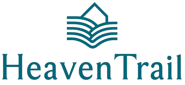 HeavenTrail